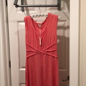 New with tags summer dress